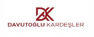 Davutoğlu Kardeşler Ltd. Şti.