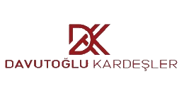 Davutoğlu Kardeşler Ltd. Şti.