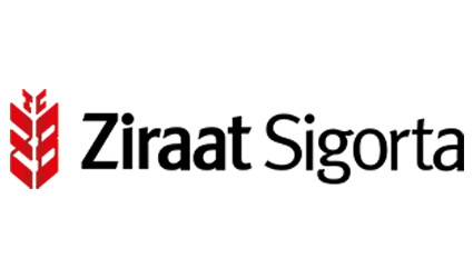 ZİRAAT SİGORTA