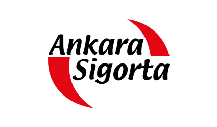ANKARA SİGORTA