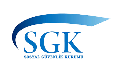 SGK