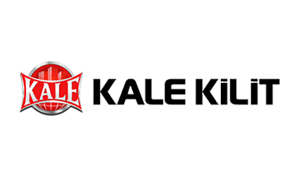 KALE KİLİT KALIP