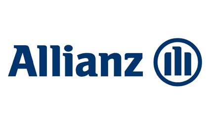 Allianz